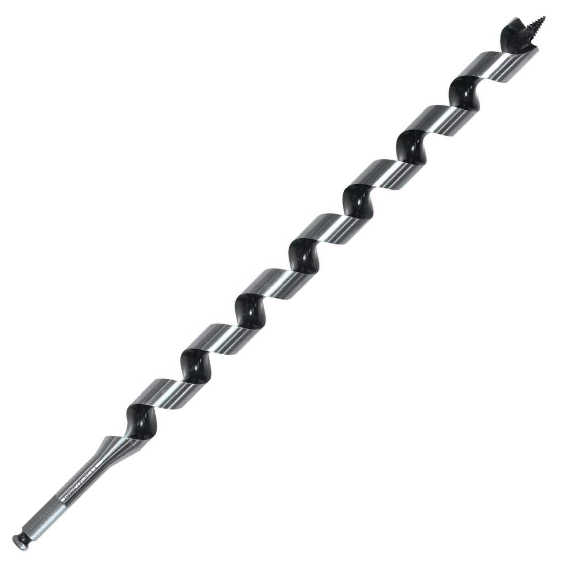Multi-Colour Makita D-53481 Auger Bit Multi-Colour Makita D-53481 Auger Bit
